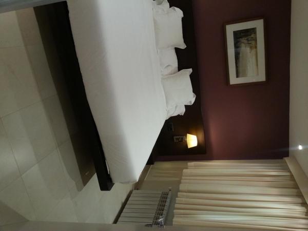 Hotel Can Xiquet Cantallops Eksteriør billede