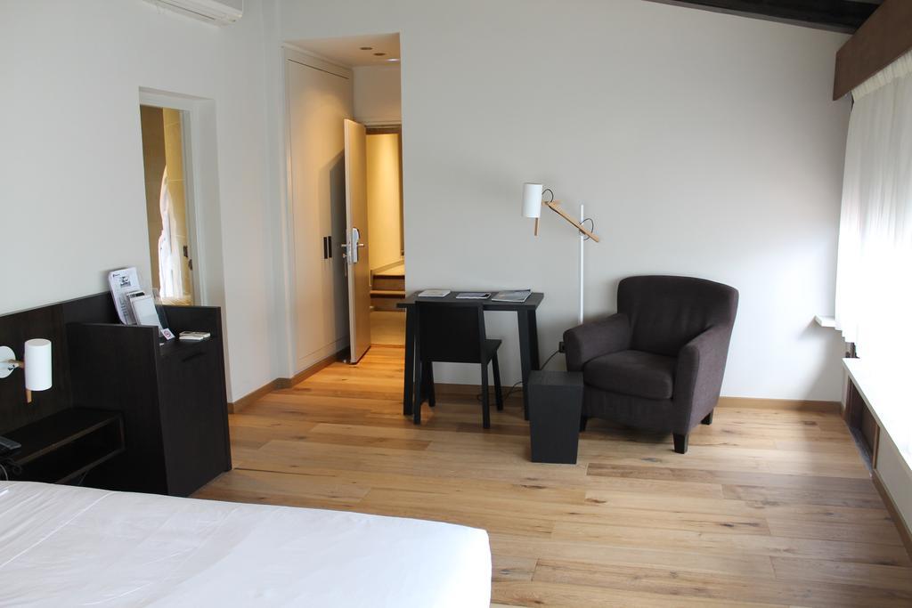 Hotel Can Xiquet Cantallops Eksteriør billede