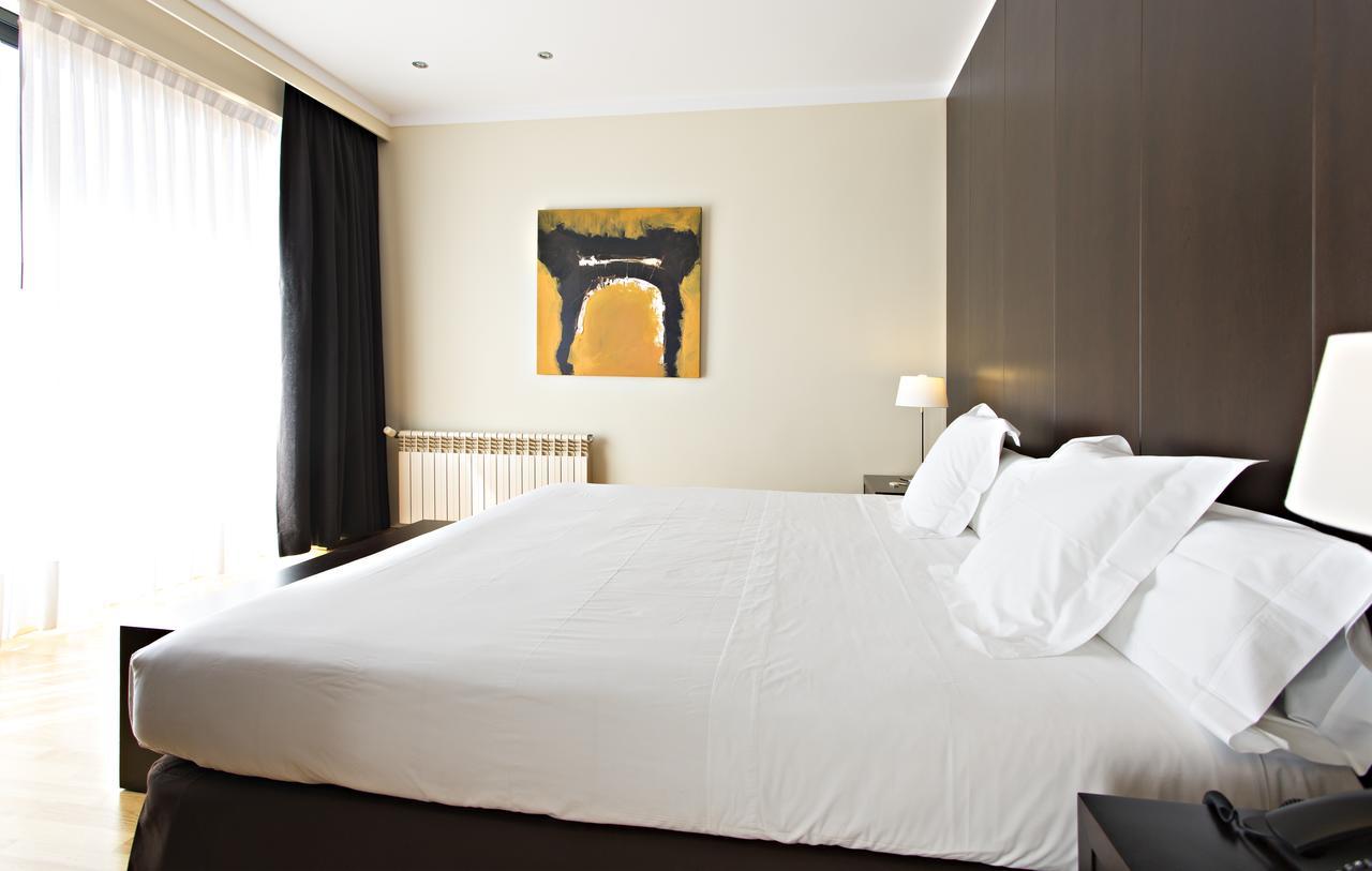Hotel Can Xiquet Cantallops Eksteriør billede